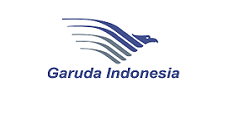 partner-image